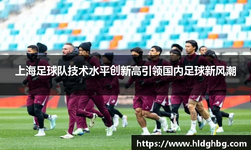 熊猫体育官方网站