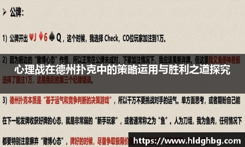 熊猫体育官方网站